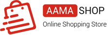 Aama Shop